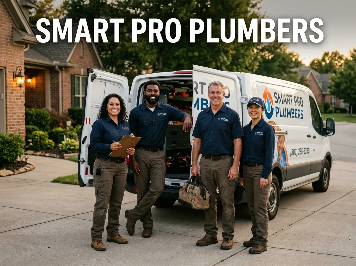 Water Heater Repair company in Beaver, AK